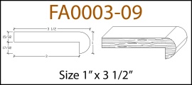 FA0003-09 - Final